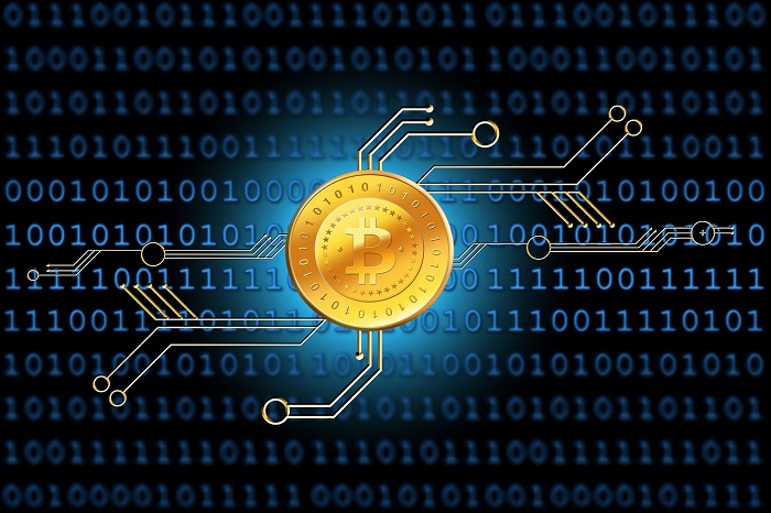 cloud mining Bitcoin e le criptomonete più performanti del 2017