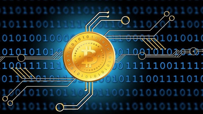 Bitcoin quotazione e valore aggiornato al 15 gennaio