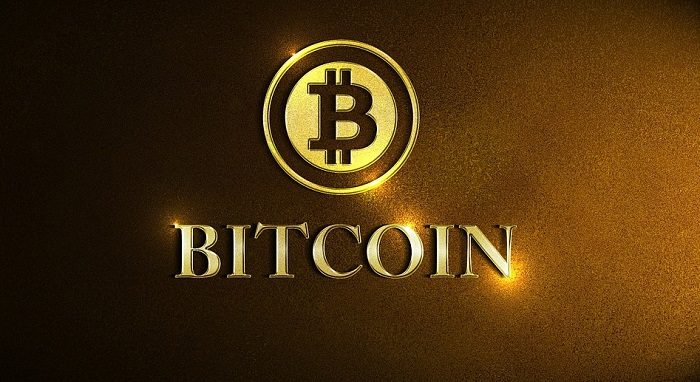 Bitcoin, valore in calo: ecco perché