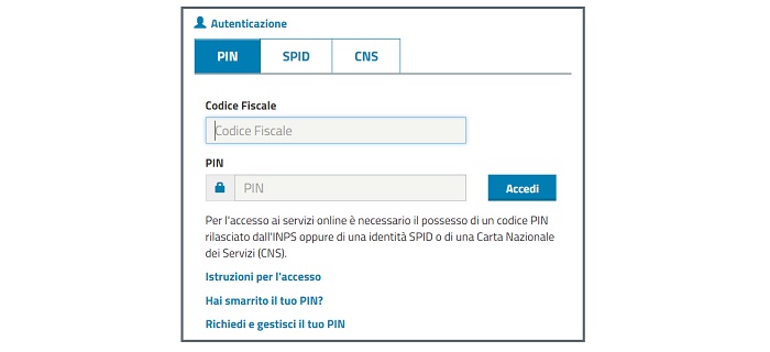 Bonus asilo nido 2018: domanda online, guida