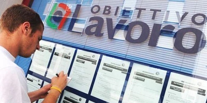 Bonus Giovani 2018: come ottenerlo, informazioni utili