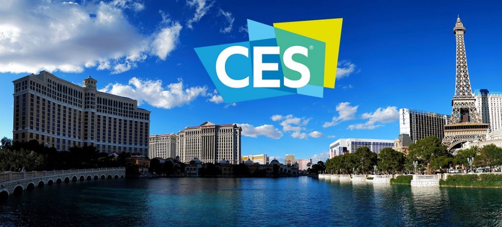 ces