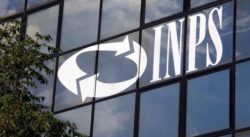 Concorso Inps 2018: banca dati quiz a febbraio