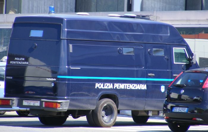 Concorso Polizia Penitenziaria 2018: bando in uscita a breve