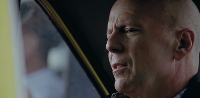 Die Hard 5: cast, trama e recensione