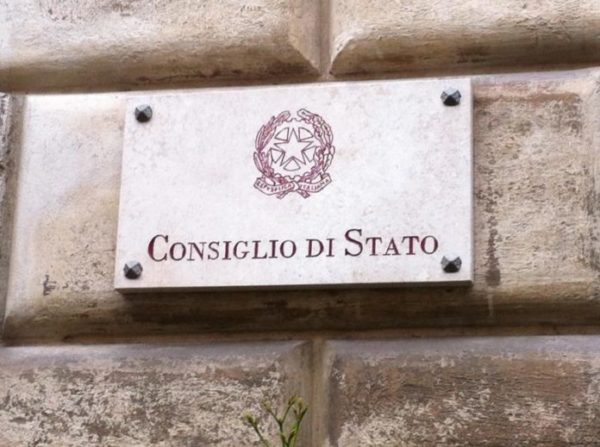 Diplomati magistrale: tarda parere Avvocatura dello Stato