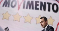 sondaggi politici, Elezioni politiche 2018: candidati Movimento 5 Stelle, abolizione dei vitalizi