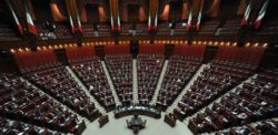 Elezioni politiche 2018: quanto costano le promesse elettorali?