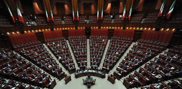 Elezioni politiche 2018: quanto costano le promesse elettorali?