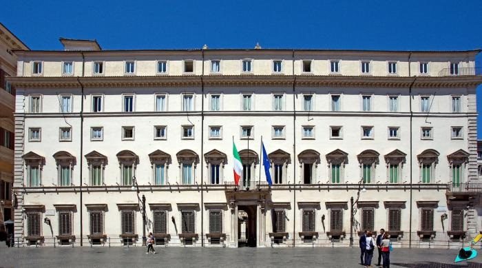 Elezioni politiche 2018: ultimi sondaggi, riepilogo al 19 gennaio