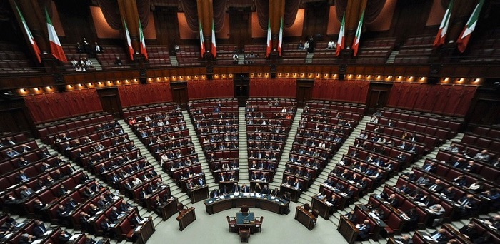 Elezioni politiche 2018: ultimi sondaggi, la situazione a metà gennaio