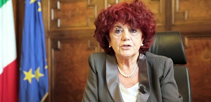 Esame di Stato 2018: materie maturità