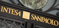 Intesa Sanpaolo e Credit Agricole: fusione in vista?