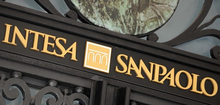 Intesa Sanpaolo e Credit Agricole: fusione in vista?