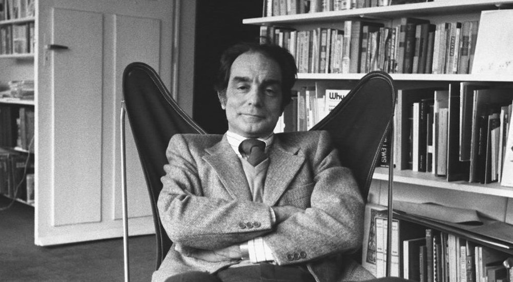 italo calvino marcovaldo libri consigliati