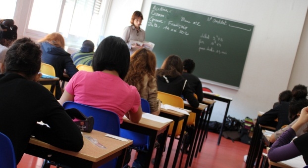 docenti di sostegno, mobilità docenti, mobilità docenti