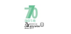 Modello 770 2018 pdf online