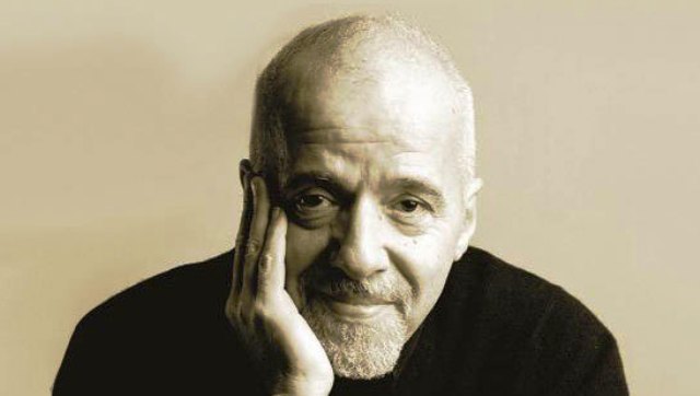 paulo coelho il cammino di santiago libri consigliati