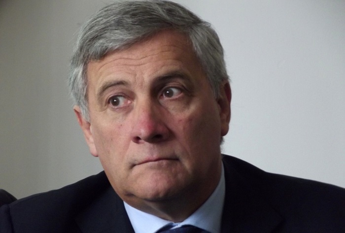 Pensioni notizie oggi: su abolizione Fornero il commento di Tajani