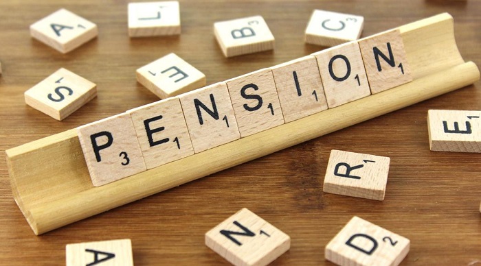 Pensioni notizie oggi: le posizioni dei partiti