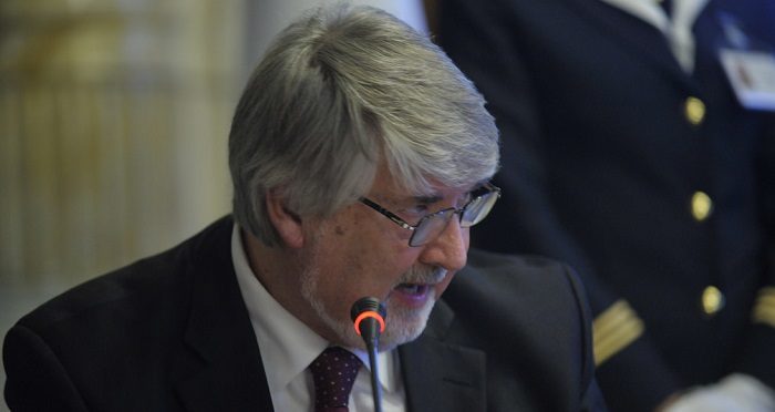 Pensioni ultime notizie: abolizione riforma Fornero impossibile per Poletti