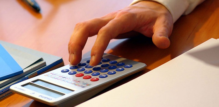 Pensioni novità 2018: Ape volontaria, arretrati