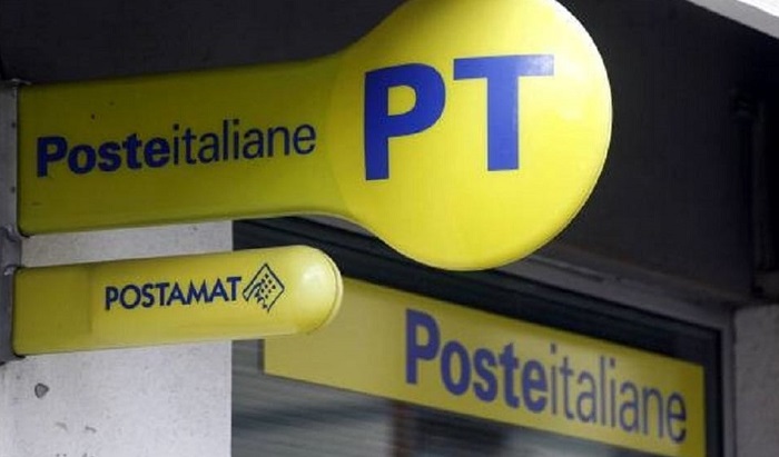 Poste Italiane: libretto postale online, guida