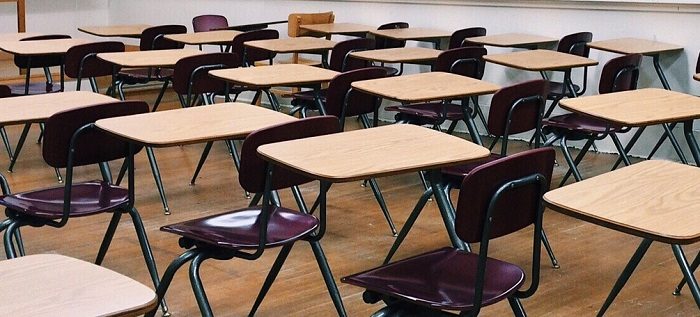Rinnovo contratto scuola: accordo lontano