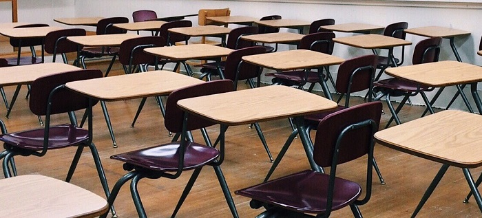 Rinnovo contratto scuola: accordo lontano