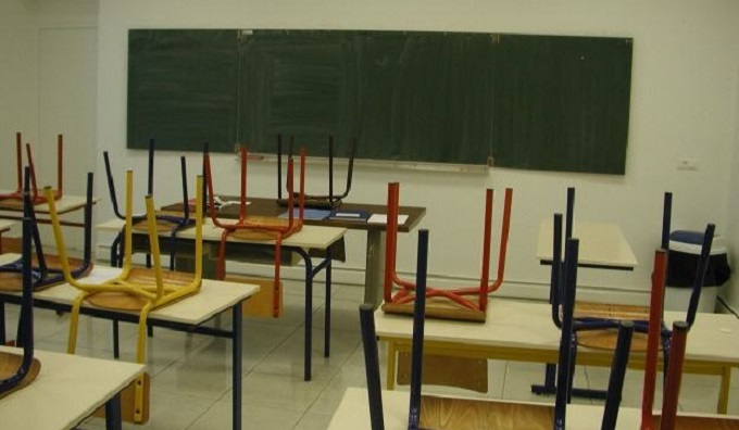 Rinnovo contratto scuola: incontro all'Aran oggi