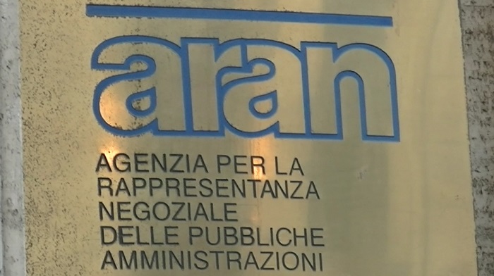 Rinnovo contratto scuola: trattativa verso la conclusione