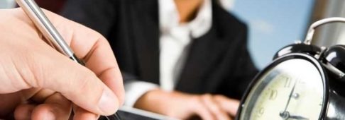 Colloquio di lavoro: come affrontarlo al meglio. permessi lavoro inps