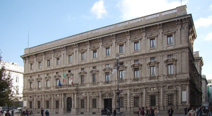 Rinnovo contratto statali: 9 mila euro di arretrati ai dipendenti del Comune di Milano