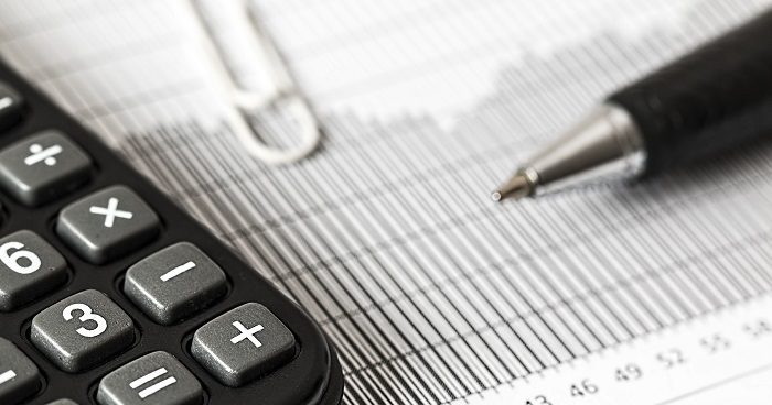 Rottamazione cartelle bis: domanda presso Caf
