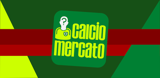 Calciomercato Roma