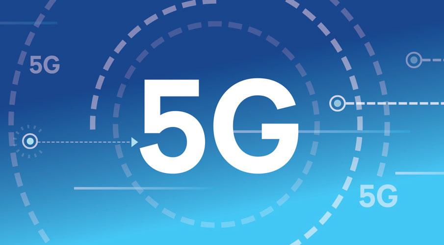 5g