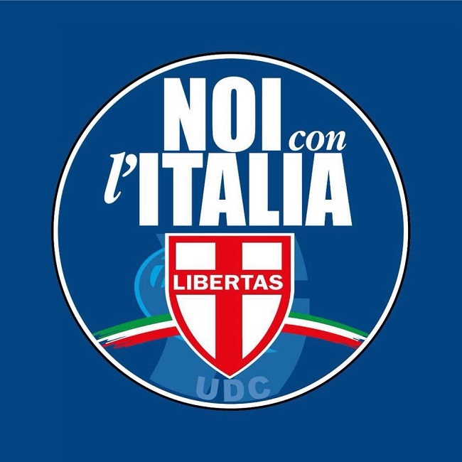 programma noi con l'Italia candidati e i punti principali