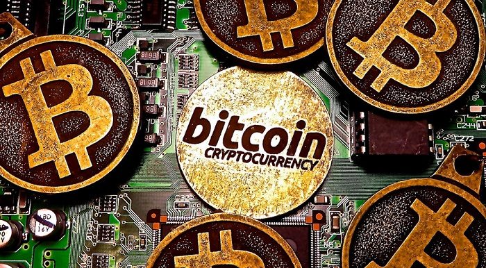 Bitcoin: milionari a Porto Rico per non pagare tasse