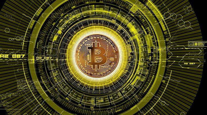Bitcoin quotazione e valore aggiornati al 12 febbraio