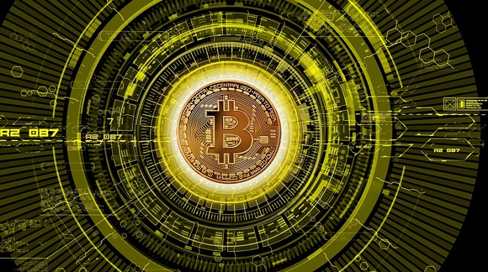 Bitcoin quotazione e valore aggiornati al 12 febbraio