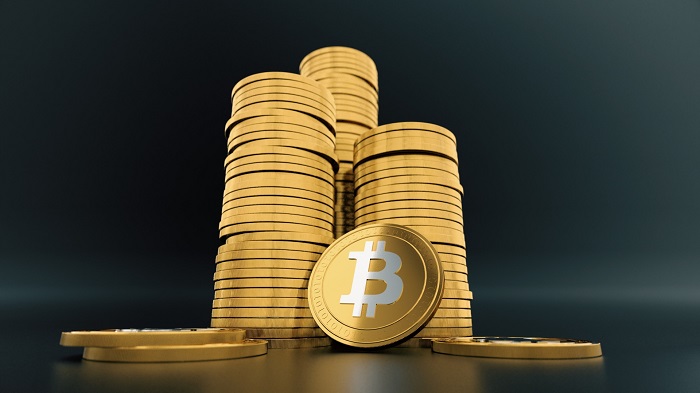 Bitcoin rialzo valore: aggiornamento metà febbraio
