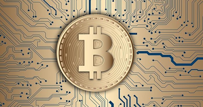 Bitcoin valore quotazione inizio febbraio