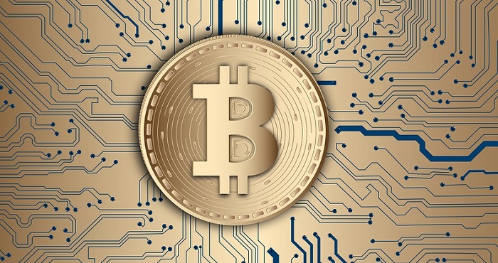 Bitcoin valore quotazione inizio febbraio