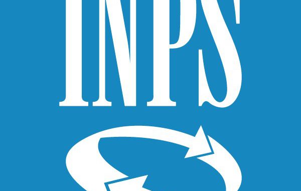 concorso inps