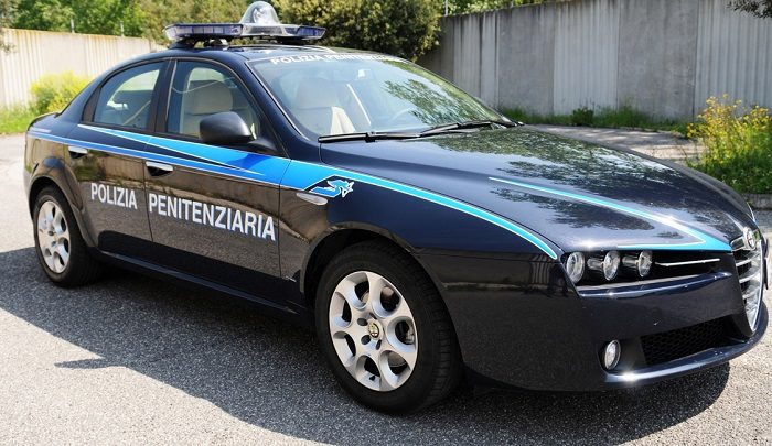 Concorso Polizia Penitenziaria 2018: bando in Gazzetta Ufficiale a breve