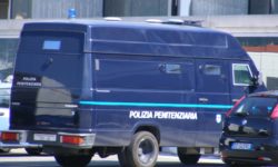 Concorso Polizia Penitenziaria: bando prorogato a fine febbraio