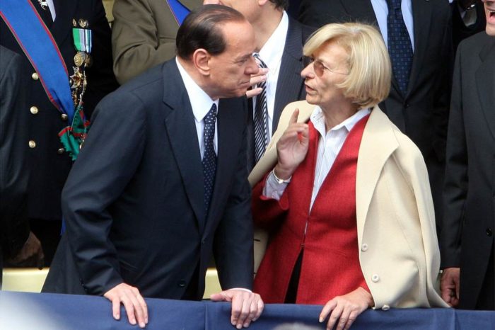 elezioni 4 marzo