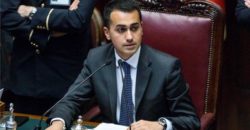 elezioni politiche 2018
