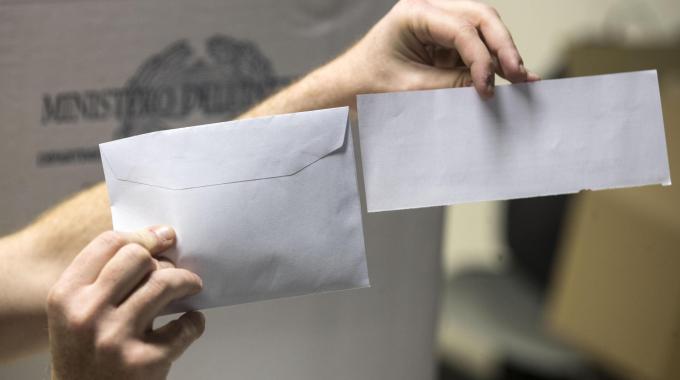 Elezioni politiche 2018: la bufala dei partiti esclusi dal voto estero