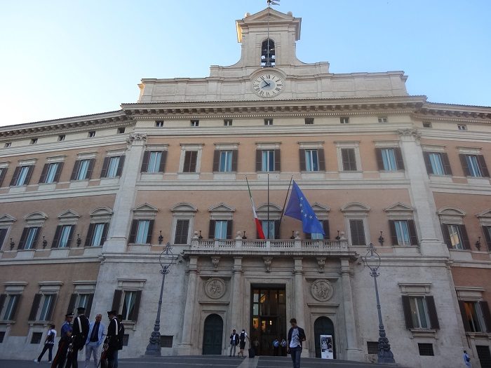 Elezioni politiche 2018: ultimi sondaggi Emg, qualcosa è cambiato